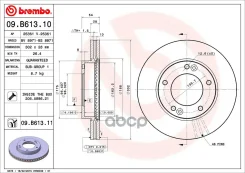 ���� ��������� � ��������� Prime LINE - UV Coated 09B61311 09B61311 ����