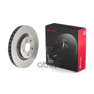 ���� ��������� UV Coated | ����� | Mercedes-BENZ GLA-Class (X156) GLA 250 4-matic (156.946) 12.2013 - Mercedes-BENZ CLA Coupe (C117) CLA 250 4-matic...