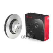 ��������� ���� ���������� Brembo ���. 09D24511 09D24511 ����