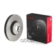 Fuel Off-Road Hostage