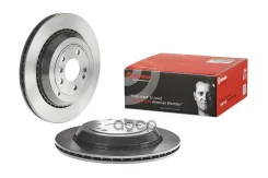 ���� ��������� UV Coated ��� Brembo 09R12421 Brembo ���. 09R12421 09R12421 ����