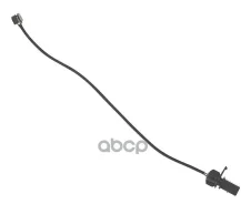 ������ ������ ������� ��������! Porsche Macan 3.0-3.6 14 Brembo ���. A00499 A00499 ����
