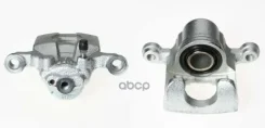 ������� ��������� Nissan Juke 10-20 / Qashqai 06-13 (�����/ �����) Brembo ���. F56146, ����� ������ F56146 ����