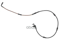 ��������� ������ Brembo ���. A00479 A00479 ����