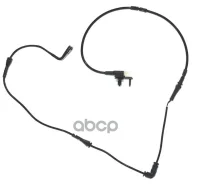 ��������� ������ Brembo ���. A00514 A00514 ����