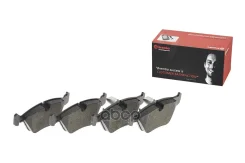 ������� ��������� �������� ������, BMW: 5 520 d/520 i/523 i/525 d/525 i/525 td/525 tds/528 i/530 d/535 i 95-03, 5 Touring 520 d/520 i/523 i/525 d/525...