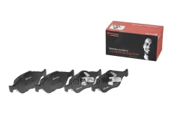��������� ������� Brembo ���. P24055 P24055 ����