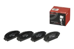 ������� ���������, �������� �������� ������ � 54-� �� 20.03.2018 Brembo ���. P28031 P28031 ����