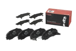 ������� ��������� �������� Acura CL Coupe 10/96-09/03 / Acura Legend II 08/91-08/96 / Acura Legend II Coupe 08/91-08/96 / Acura NSX 01/90-12/05 / Acur...
