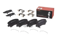 ������� �������� ��������! Hyundai P 30 122 Brembo P30122 P30122 ����