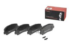 ������� ����. ���. Mazda CX-5 2.0-2.2 11- Brembo ���. P49045 P49045 ����