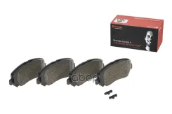 ������� ��������� �������� ����� Mazda ��-5 P49045 P49045 ����