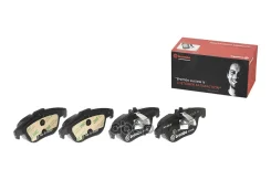 ��������� ������� Brembo ���. P50068 P50068 ����