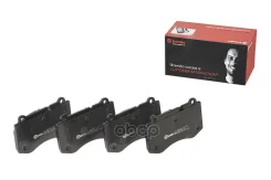 ��������� ������� Brembo ���. P50074 P50074 ����