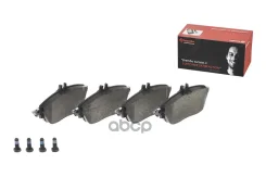 ������� ��������� �������� MB: A-Class 12-, B-Class 11-, CLA 13-, GLA-Class 13- P50093 P50093 ����