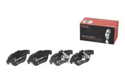 ������� ��������� �������� | ��� | Brembo ���. P50104 P50104 ����