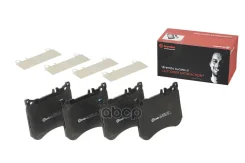 ������� ����. Brembo ���. P50114 P50114 ����
