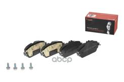 ������� ��������� �������� �������� Mercedes-BENZ (BBDC) E-Class (W213) 01/16 / Mercedes-BENZ C-Class (W205) 07/13 / Mercedes-BENZ C-Class Convert Bre...