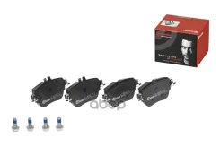 ������� ��������� �������� | ��� | Mercedes-BENZ (BBDC) E-Class (W213) 01/16- / Mercedes-BENZ CLS (C257) 12/17- / Mercedes-BENZ E-Class (W213) 01/16...