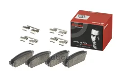 ������. ������. ������� (P 59 080 ) �-� P59080 P59080 ����