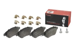 ������� ��������� �������� ������, Citroen: C3 1.6 16V/1.6 16V HDi/1.6 Bioflex 02-, C4 1.4 16V/1.6 16V/1.6 16V Bio-Flex/1.6 HDi/1.6 THP 140/1.6 THP 15...