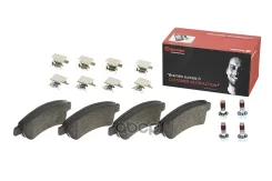 ������. ������. ������� (P 61 091 ) �-� P61091 P61091 ����
