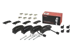 ������� ���������, ������, � �������� ������ Brembo P61130 P61130 ����