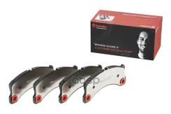 ������� ��������� �������� | ����� | Brembo ���. P65026 P65026 ����