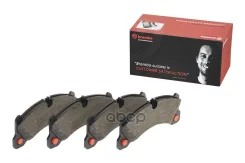 ������. ������. ������� (P 65 026 ) �-� P65026 P65026 ����