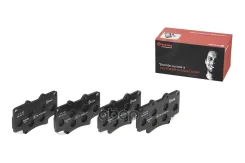 ������� ����. ���. Brembo ���. P83025 P83025 ����