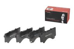 ������� �������� ��������! Toyota land Cruiser 4.7i/4.5D 08 Brembo ���. P83107 P83107 P83107 ����