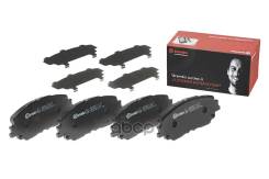 ������� ����. ���. Brembo ���. P83172 P83172 ����