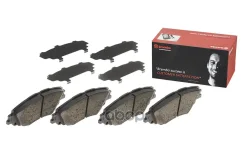 ������� ��������� �������� ����� Toyota Camry, RAV4, C-HR 16- P83172 P83172 ����