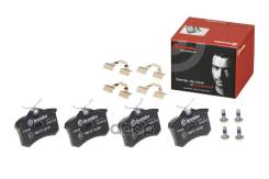 ��������� ������� Brembo ���. P85020 P85020 ����