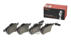 ������� ��������� �������� ������ AUDI: A4 94-00, A4 00-04, A4 04-08, A4 Avant 94-01, A4 Avant 01-04, A4 Avant 04-08, A4 ������ 02-09, A6 97-05, A6 Av...