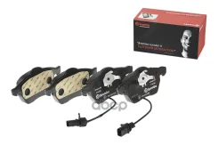 ������. ������. ������� (P 85 085 ) �-� P85085 P85085 ����