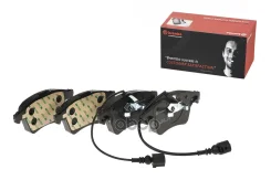 ������� ����. ���. Brembo ���. P85090 P85090 ����
