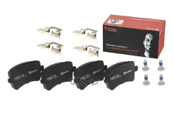 ������� ��������� �������� ����, AUDI: A4 1.8 TFSI/1.8 TFSI quattro/2.0 TDI/2.0 TDI quattro/2.0 TFSI/2.0 TFSI flexible fuel/2.0 TFSI flexible fuel qua...