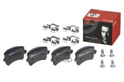 ��������� ������� Brembo ���. P85109 P85109 ����