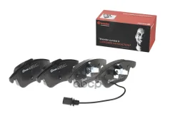 ������� ��������� x Brembo ���. P85113 P85113 ����
