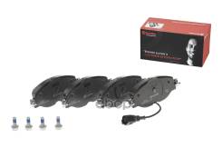 ������� ��������� �������� | ����� | Brembo ���. P85126 P85126 ����