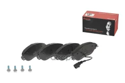 ������� ��������� P85131 P85131 P85131 ����