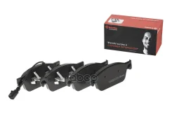 ��������� ������� Brembo ���. P85141 P85141 ����