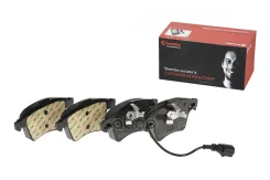 ������� ����. ���. Brembo P85149 Brembo ���. P85149 P85149 ����