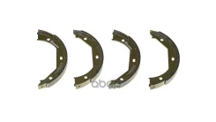 ������� ��������� ���������� ������� ������� Brembo ���. S06509 S06509 ����