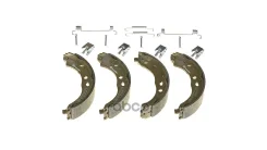 ������� ���������� �������! Citroen Jumper, Fiat Ducato 2.2D/3.0D 06 S23579_BRB Brembo ���. S23579 S23579 S23579 ����