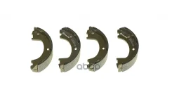 ������� ���������� �������! MB Sprinter (906) 3-t/3,5-t/5-t 06 S50521_BRB Brembo ���. S50521 S50521 S50521 ����