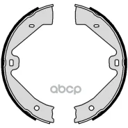 �����. ������. ������� (S 65 505 ) �-� S65505 S65505 ����