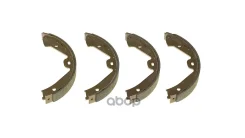 ������� ��������� ����������, ������ 1 Brembo ���. S65505 S65505 ����