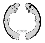 ������� ��������� ���������� Brembo S78505 S78505 ����